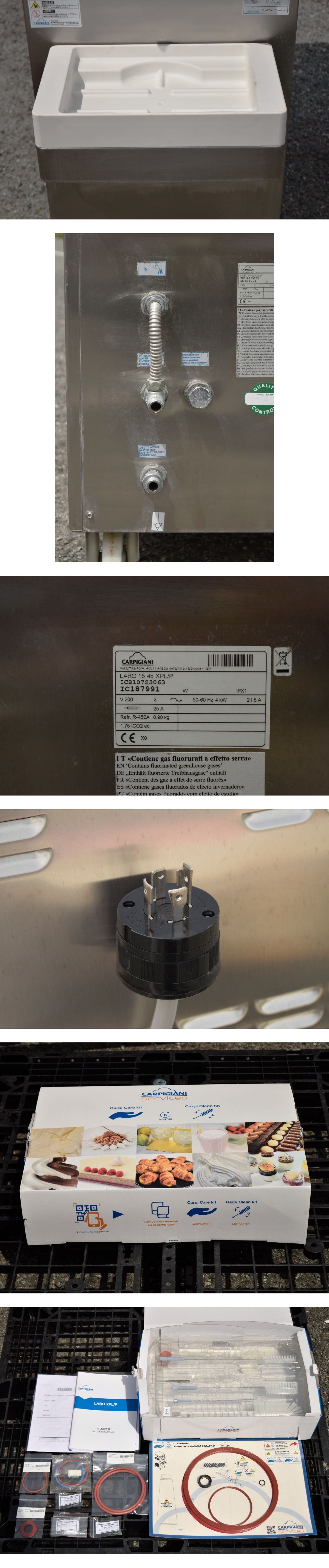 此商品圖像無法被轉載請進入原始網查看